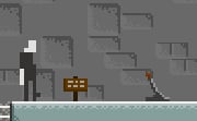 Glitch Lab