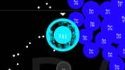 Globos.io