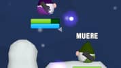 Gnomez.io