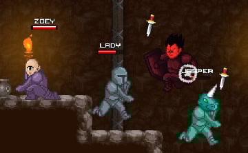 Scream 7: Release Date, Cast, Trailers & More visual data 2