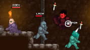 GoBattle.io