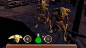 Goblin Killer