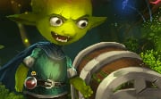 Game Goblin