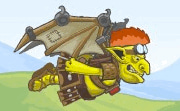 Go Go Goblin