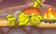 Go Go Goblin 2