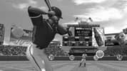 Going Going Gone Baseball
