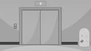 Going Up (Escape Game)