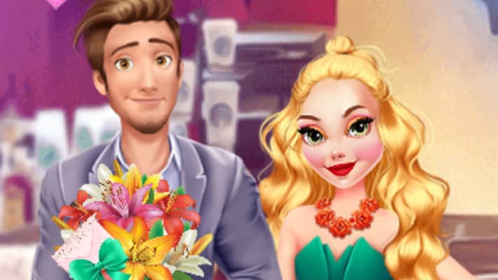 True Love Calculator 🕹️ Play on CrazyGames