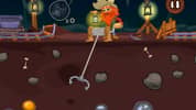 Gold Miner Classic