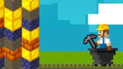Gold Mine Strike