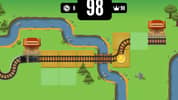 Gold Train FRVR