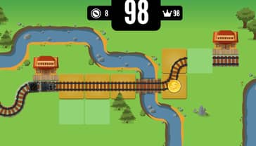 Puzzle Games Play Puzzle Games On Crazygames