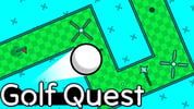 Golf Quest