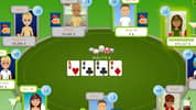 Goodgame Poker