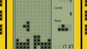 Good Old Tetris