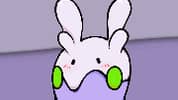Goomy Clicker