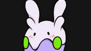 Goomy Clicker 2