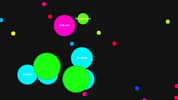 Gota.io