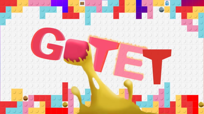 GoTet