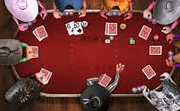 governor of poker 1 free online