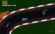 Gr8 Racing