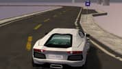 Grand Stunt Auto