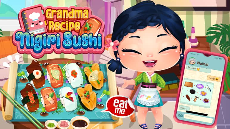 https://images.crazygames.com/grandma-recipe-nigiri-sushi/20230511094256/grandma-recipe-nigiri-sushi-cover?auto=format,compress&q=75&cs=strip