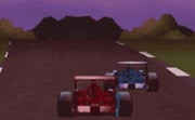 Grand Prix Challenge