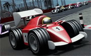 Grand Prix Go 2