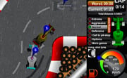 Grand Prix Management