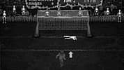 Graveyard Penalty Cup