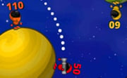 Gravitee Wars Online