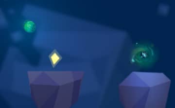 Gravity Ball Play Gravity Ball On Crazy Games Gravity Ball Play Gravity Ball On Crazy Games