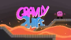 Platform Games 🕹️ Play on CrazyGames