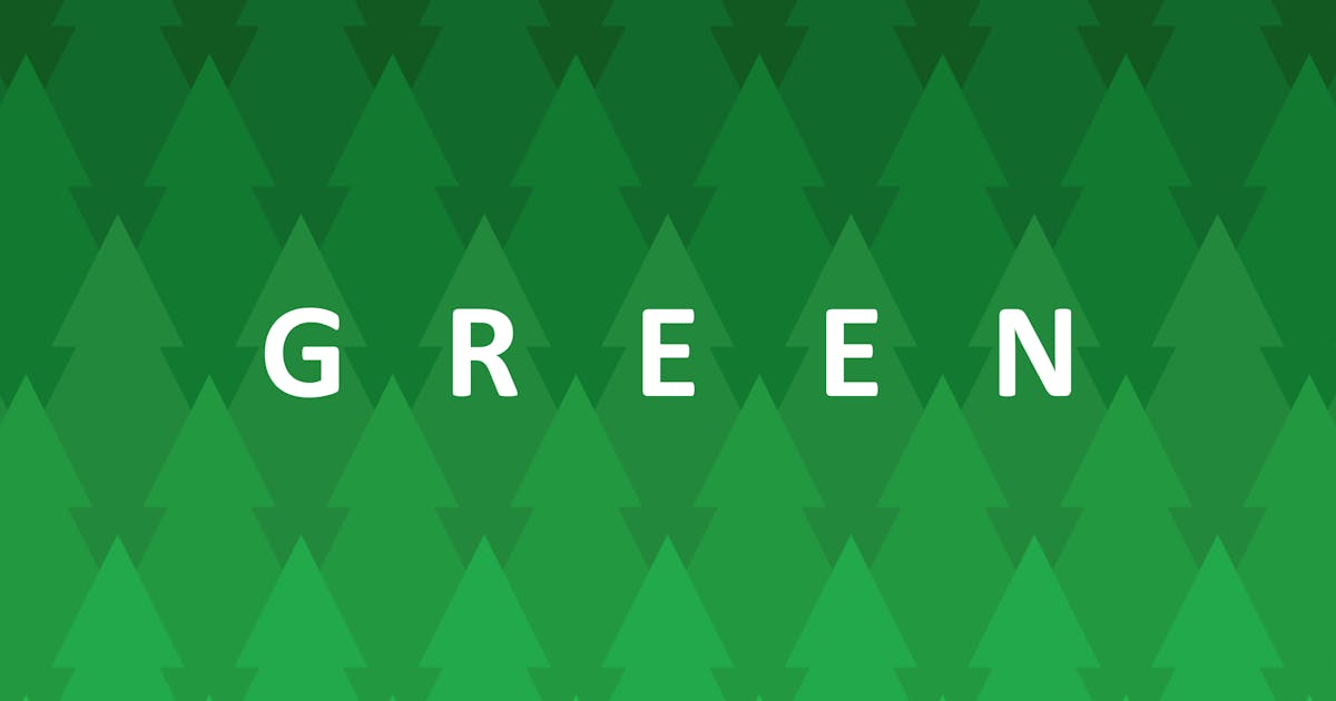 Поставь green. Зелёное приложение для игр. Green игра 50 уровень. Last one Green. Головоломки на зеленой горе.