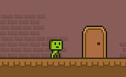 Greenie 2