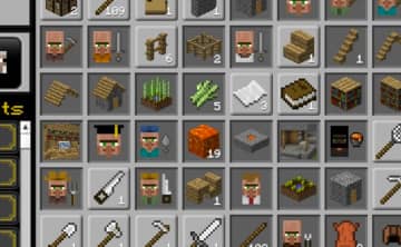 GrindCraft Play GrindCraft on CrazyGames