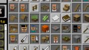 GrindCraft