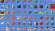Grindcraft Remastered