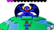 Grow RPG