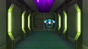 Guardians of the Galaxy: Citadel Storm