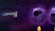 Guardians of the Galaxy: Legendary Relics