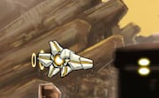 Guardian Star