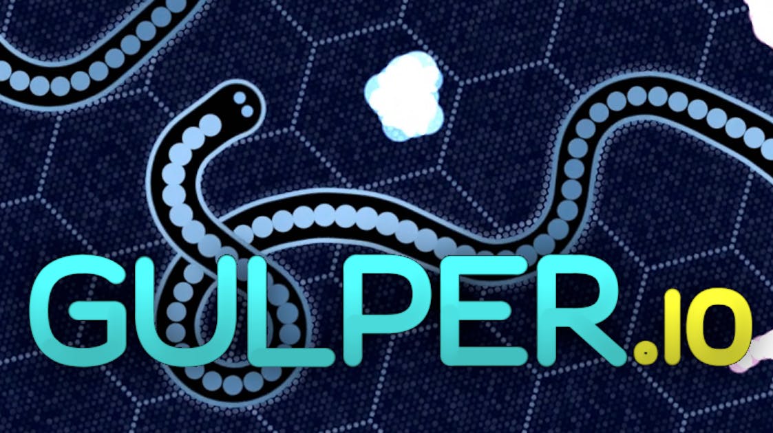 Slither.io 🕹️ Play on CrazyGames