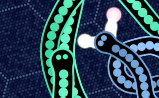 Gulper.io Play Gulper.io on Crazy Games