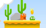 Gum Drop Hop 3