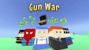 Gun War