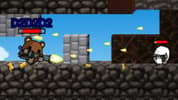 GunBox.io