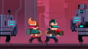 GunDudes