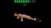 Gun Flip